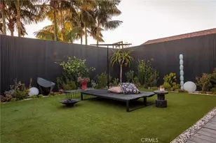 5473 E 4th, Long Beach, CA 90814 - Photo 46