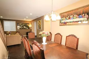 19914 Christopher, Saugus, CA 91350 - Photo 10