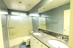 19914 Christopher, Saugus, CA 91350 - Photo 28