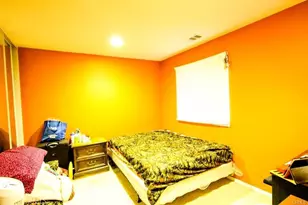 19914 Christopher, Saugus, CA 91350 - Photo 32