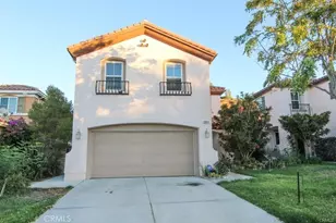 19914 Christopher, Saugus, CA 91350 - Photo 1