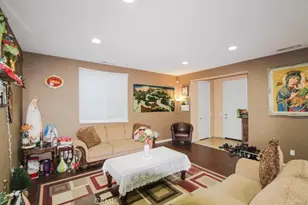 19914 Christopher, Saugus, CA 91350 - Photo 8