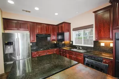 19914 Christopher, Saugus, CA 91350 - Photo 22