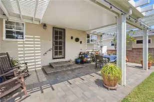 5754 Eckleson, Lakewood, CA 90713 - Photo 28