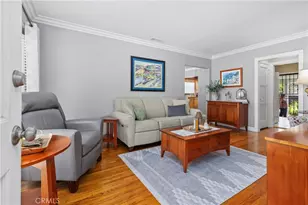 5754 Eckleson, Lakewood, CA 90713 - Photo 6