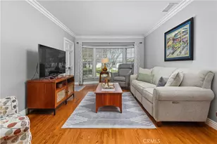 5754 Eckleson, Lakewood, CA 90713 - Photo 8