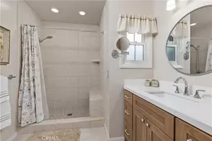 5754 Eckleson, Lakewood, CA 90713 - Photo 18