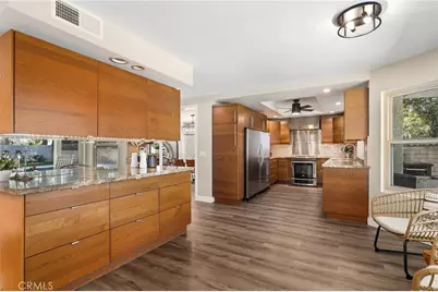 1340 Auburn Street, Upland, CA 91784 - Photo 18