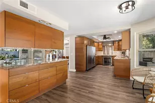 1340 Auburn St, Upland, CA 91784 - Photo 18