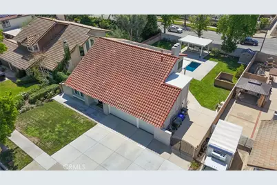 1340 Auburn Street, Upland, CA 91784 - Photo 52