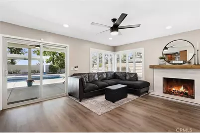 1340 Auburn Street, Upland, CA 91784 - Photo 22