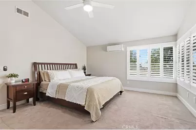 1340 Auburn Street, Upland, CA 91784 - Photo 26