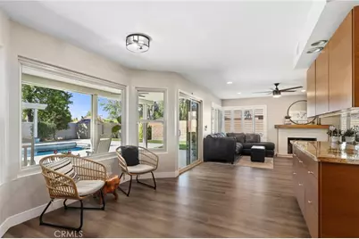 1340 Auburn Street, Upland, CA 91784 - Photo 20