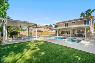 1340 Auburn St, Upland, CA 91784 - Photo 48
