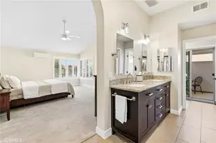 1340 Auburn St, Upland, CA 91784 - Photo 28