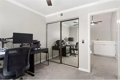 1340 Auburn Street, Upland, CA 91784 - Photo 40