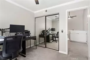 1340 Auburn St, Upland, CA 91784 - Photo 40