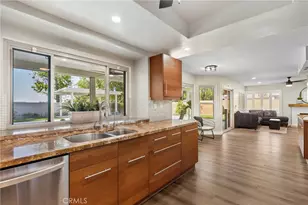 1340 Auburn St, Upland, CA 91784 - Photo 16