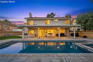 1340 Auburn St, Upland, CA 91784 - Photo 42