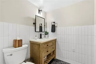 1340 Auburn St, Upland, CA 91784 - Photo 24