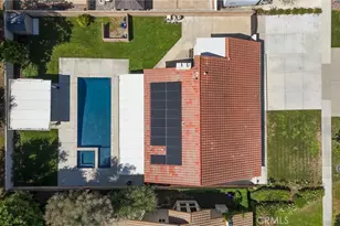 1340 Auburn St, Upland, CA 91784 - Photo 50