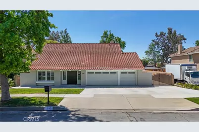 1340 Auburn Street, Upland, CA 91784 - Photo 60