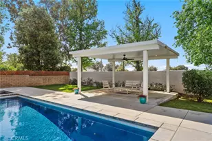 1340 Auburn St, Upland, CA 91784 - Photo 46