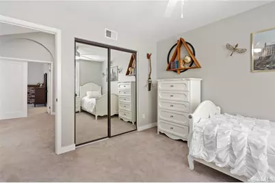 1340 Auburn Street, Upland, CA 91784 - Photo 36