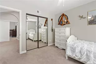 1340 Auburn St, Upland, CA 91784 - Photo 36