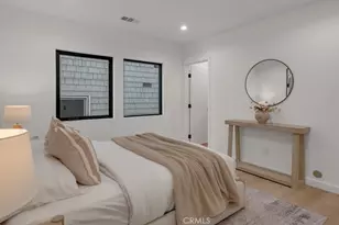 58 66th Pl, Long Beach, CA 90803 - Photo 38
