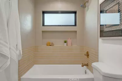 58 66th Place, Long Beach, CA 90803 - Photo 30