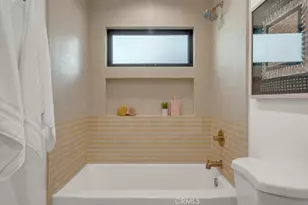 58 66th Pl, Long Beach, CA 90803 - Photo 30