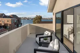 58 66th Pl, Long Beach, CA 90803 - Photo 56