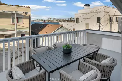 58 66th Place, Long Beach, CA 90803 - Photo 54