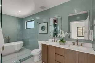 58 66th Pl, Long Beach, CA 90803 - Photo 28