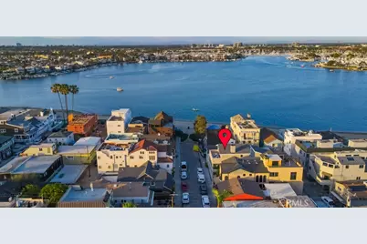 58 66th Place, Long Beach, CA 90803 - Photo 4