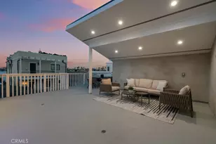 58 66th Pl, Long Beach, CA 90803 - Photo 10