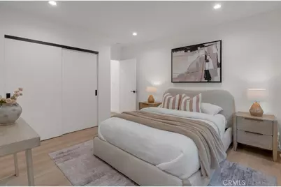 58 66th Place, Long Beach, CA 90803 - Photo 40