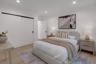 58 66th Pl, Long Beach, CA 90803 - Photo 40