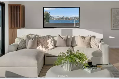 58 66th Place, Long Beach, CA 90803 - Photo 8