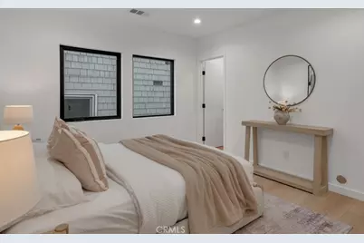 58 66th Place, Long Beach, CA 90803 - Photo 28