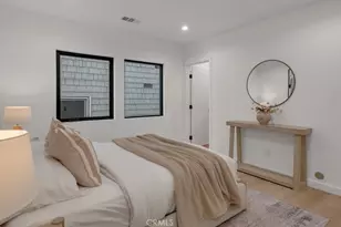 58 66th Pl, Long Beach, CA 90803 - Photo 28