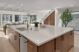 58 66th Pl, Long Beach, CA 90803 - Photo 1