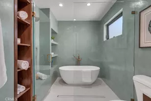 58 66th Pl, Long Beach, CA 90803 - Photo 36
