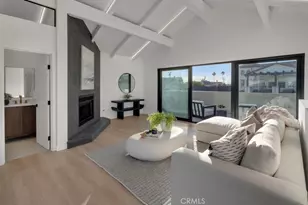 58 66th Pl, Long Beach, CA 90803 - Photo 26