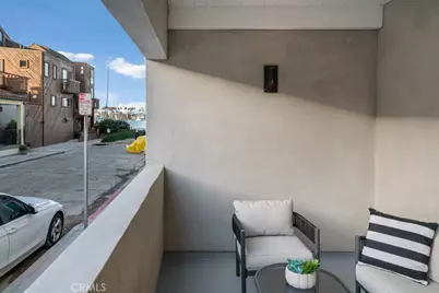 58 66th Place, Long Beach, CA 90803 - Photo 60