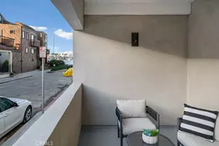58 66th Pl, Long Beach, CA 90803 - Photo 60