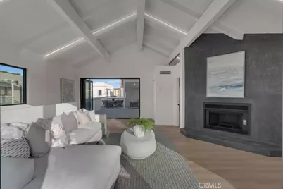 58 66th Place, Long Beach, CA 90803 - Photo 10
