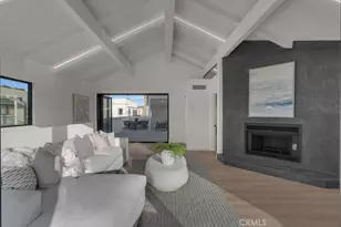 58 66th Pl, Long Beach, CA 90803 - Photo 10