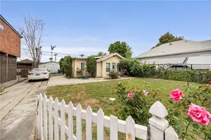 6723 Miles, Huntington Park, CA 90255 - Photo 28